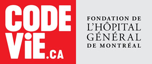 Logo FHGM