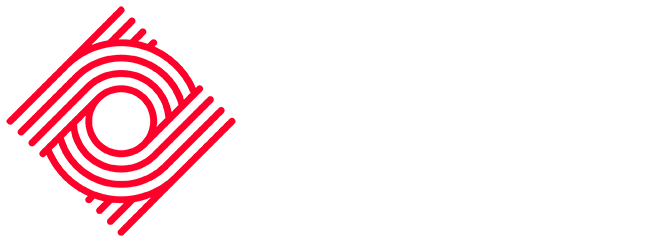 La Fondation de l'Hôpital Général de Montréal