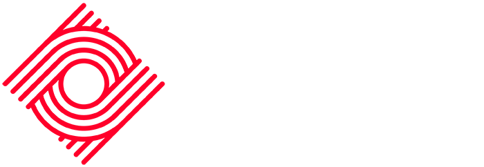 The Montreal General Hospital Foundation