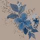 Blue Flower Ecard_2024