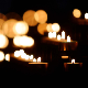 Candles Ecard_2024